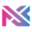 Nuxfy Hub